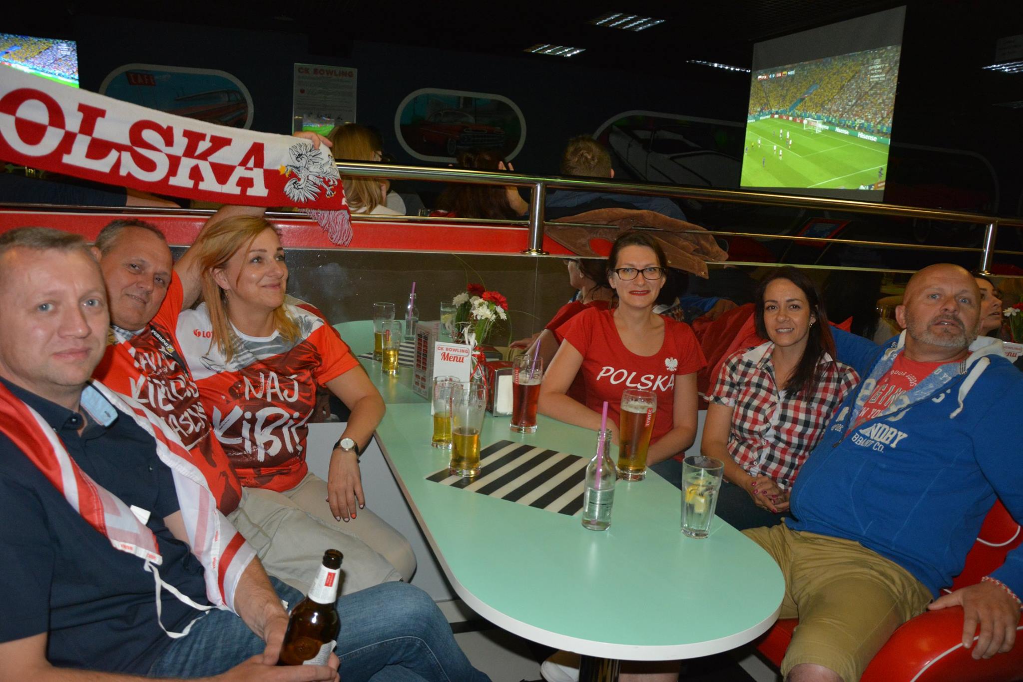 Mistrzostwa Świata 2018